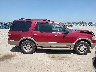 1FMJU1H50DE****** Used 2013 Ford Expedition in Texas State