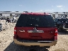 1FMJU1H50DE****** Wrecked 2013 Ford Expedition