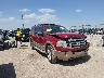 1FMJU1H50DE****** Salvage and Wrecked 2013 Ford Expedition in Fort Worth North