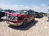 1FMJU1H50DE****** Used and Repairable 2013 Ford Expedition in Fort Worth North