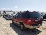 1FMJU1H50DE****** Salvage and Repairable 2013 Ford Expedition in Fort Worth North