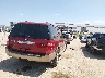 1FMJU1H50DE****** Salvage and Wrecked 2013 Ford Expedition in Texas State