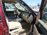 1FMJU1H50DE****** Used and Repairable 2013 Ford Expedition in Texas State