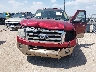 1FMJU1H50DE****** Salvage and Repairable 2013 Ford Expedition in Texas State