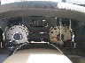 1FMJU1H50DE****** Salvage 2013 Ford Expedition in Fort Worth North