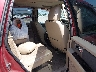 1FMJU1H50DE****** Wrecked 2013 Ford Expedition in Fort Worth North