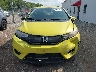 JHMGK5H54GX****** Destrozados 2016 Honda Fit en Estado de Illinois