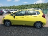 JHMGK5H54GX****** Reparables 2016 Honda Fit en Estado de Illinois