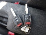 JHMGK5H54GX****** Salvamento 2016 Honda Fit en Estado de Illinois