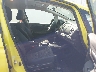 JHMGK5H54GX****** Usados y Reparables 2016 Honda Fit en Estado de Illinois