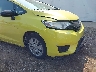 JHMGK5H54GX****** Salvamento y Reparables 2016 Honda Fit en Estado de Illinois