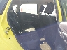 JHMGK5H54GX****** Destrozados 2016 Honda Fit en Chicago North