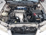 4T1BG22K8YU****** Reparables 2000 Toyota Camry en Los Angeles