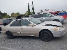 4T1BG22K8YU****** Usados 2000 Toyota Camry en Estado de California