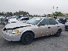 4T1BG22K8YU****** Reparables 2000 Toyota Camry en Estado de California