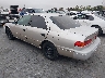 4T1BG22K8YU****** Salvamento y Reparables 2000 Toyota Camry en Los Angeles