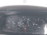4T1BG22K8YU****** Salvamento 2000 Toyota Camry en Los Angeles