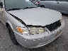 4T1BG22K8YU****** Salvamento 2000 Toyota Camry en Estado de California
