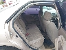 4T1BG22K8YU****** Destrozados 2000 Toyota Camry en Los Angeles