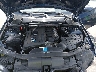 WBADW3C53BE****** Repairable 2011 BMW 3 Series in Miami North