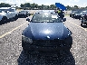 WBADW3C53BE****** Wrecked 2011 BMW 3 Series in Florida State