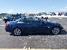 WBADW3C53BE****** Used 2011 BMW 3 Series in Florida State