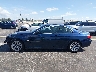 WBADW3C53BE****** Repairable 2011 BMW 3 Series in Florida State