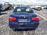WBADW3C53BE****** Wrecked 2011 BMW 3 Series