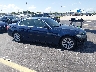 WBADW3C53BE****** Salvage and Wrecked 2011 BMW 3 Series in Miami North