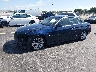 WBADW3C53BE****** Used and Repairable 2011 BMW 3 Series in Miami North