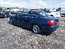 WBADW3C53BE****** Salvage and Repairable 2011 BMW 3 Series in Miami North