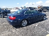 WBADW3C53BE****** Salvage and Wrecked 2011 BMW 3 Series in Florida State