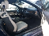 WBADW3C53BE****** Used and Repairable 2011 BMW 3 Series in Florida State