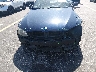 WBADW3C53BE****** Salvage and Repairable 2011 BMW 3 Series in Florida State