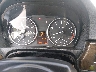 WBADW3C53BE****** Salvage 2011 BMW 3 Series in Miami North