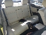 WBADW3C53BE****** Wrecked 2011 BMW 3 Series in Miami North