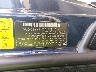 WBADW3C53BE****** Used 2011 BMW 3 Series in Miami North