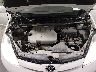 5TDZK22C57S****** Reparables 2007 Toyota Sienna en Des Moines