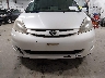 5TDZK22C57S****** Destrozados 2007 Toyota Sienna en Estado de Iowa