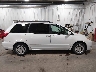 5TDZK22C57S****** Usados 2007 Toyota Sienna en Estado de Iowa