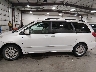 5TDZK22C57S****** Reparables 2007 Toyota Sienna en Estado de Iowa