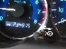 5TDZK22C57S****** Salvamento 2007 Toyota Sienna