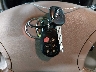 5TDZK22C57S****** Salvamento 2007 Toyota Sienna en Estado de Iowa