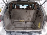 5TDZK22C57S****** Usados 2007 Toyota Sienna