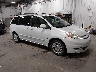 5TDZK22C57S****** Salvamento y Destrozados 2007 Toyota Sienna en Des Moines