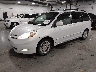 5TDZK22C57S****** Usados y Reparables 2007 Toyota Sienna en Des Moines