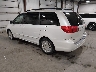 5TDZK22C57S****** Salvamento y Reparables 2007 Toyota Sienna en Des Moines