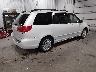 5TDZK22C57S****** Salvamento y Destrozados 2007 Toyota Sienna en Estado de Iowa