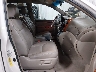 5TDZK22C57S****** Usados y Reparables 2007 Toyota Sienna en Estado de Iowa
