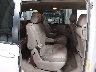 5TDZK22C57S****** Destrozados 2007 Toyota Sienna en Des Moines